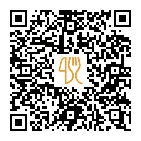 QR-Code zur Speisekarte von Cafe Le Senat