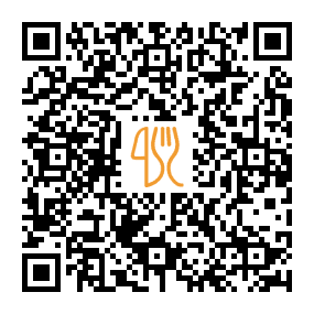 Carte QR de Chou Sando