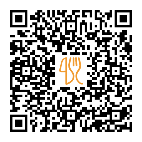 Carte QR de Alkaram مطعم الكرم