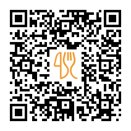 QR-Code zur Speisekarte von Roskam