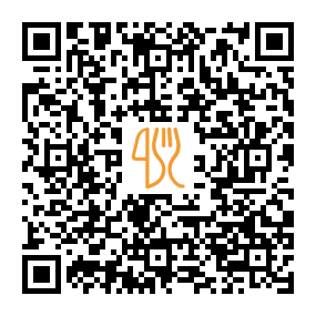 QR-Code zur Speisekarte von Spread The Moon