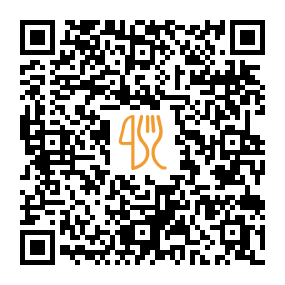 Carte QR de Royal Indian