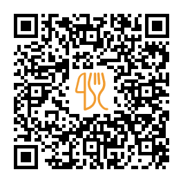 QR-Code zur Speisekarte von Ocean 11