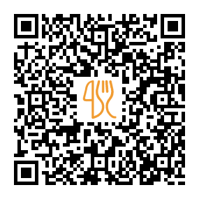 Carte QR de Pizza Art