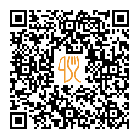 Carte QR de Chutney's