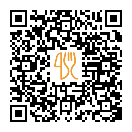 Carte QR de Kelurah