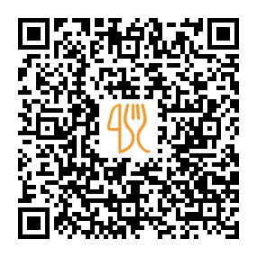 Carte QR de Signora Ava