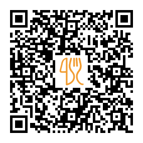 Carte QR de Yuca Latina