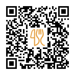 QR-Code zur Speisekarte von Asado