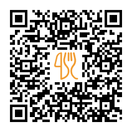 Carte QR de Hui Mian