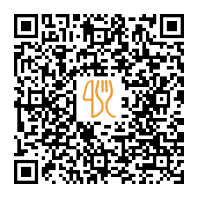 Carte QR de Pizza Royale