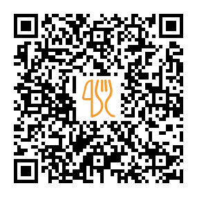 QR-code link para o menu de The Twelve
