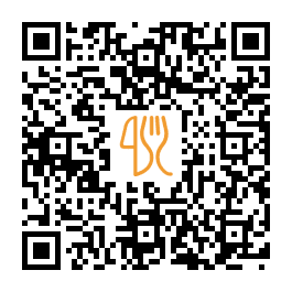 Carte QR de Restobar Saluut