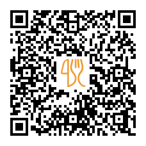 Carte QR de Nona Pizza St-cat