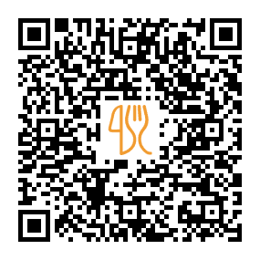 Carte QR de Café Kafka