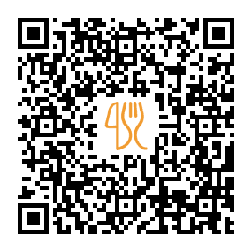 QR-Code zur Speisekarte von La Reserve