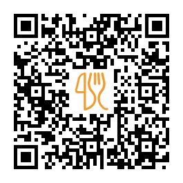 Carte QR de Fritzguard