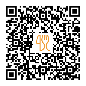 Carte QR de Al Solito Posto