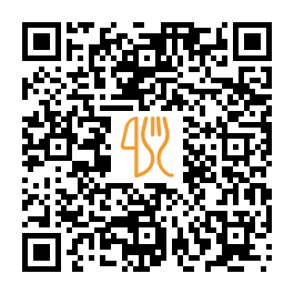 QR-code link para o menu de Bij-isabelle