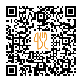 Enlace de código QR al menú de Paul