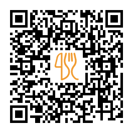 Carte QR de Martha Café