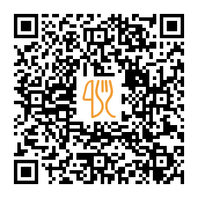 Carte QR de Beiruti Brussels