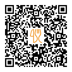 Carte QR de De Bruxelles Et D'ailleurs