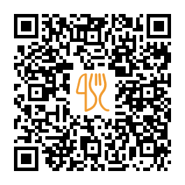 Enlace de código QR al menú de Fritland