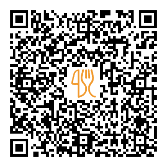 Carte QR de Takumi Chicken Veggie Ramen Kitchen Sainte-catherine