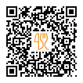 Carte QR de Foocha