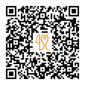 Enlace de código QR al menú de Cafetaria Bienvenue