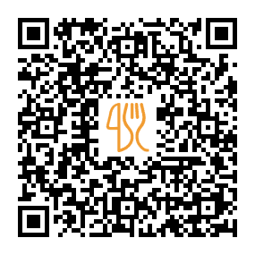 QR-Code zur Speisekarte von Yanet Café