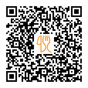 Carte QR de Pulp Lux Sandwich