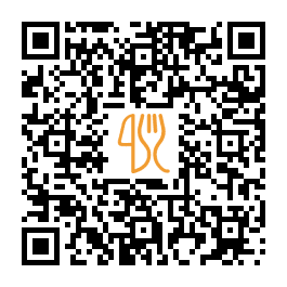 Enlace de código QR al menú de Raku