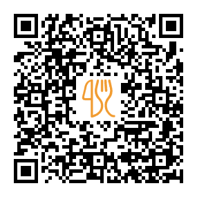 QR-code link para o menu de Café Knoop