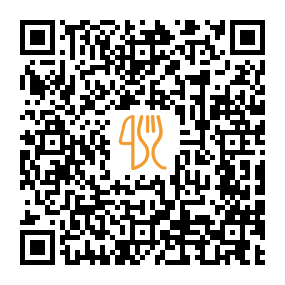 Carte QR de Los Charros
