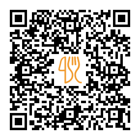 Link con codice QR al menu di Café Die Twee