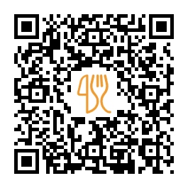 Enlace de código QR al menú de Le Becue