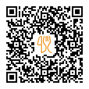 Carte QR de Barouche Place St Catherine