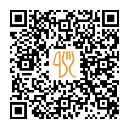 Carte QR de Aster
