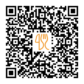 Carte QR de La Bottega