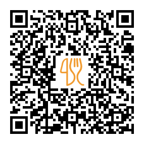 Carte QR de French Press Café