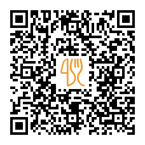 Carte QR de Mamma Mia