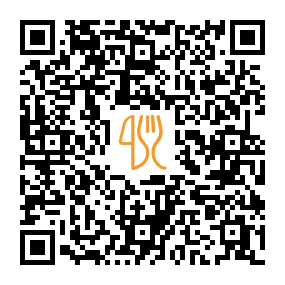 Carte QR de Quel Pain