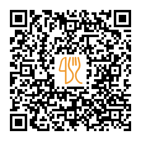 Enlace de código QR al menú de Tonneklinker