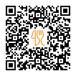 Carte QR de Puro