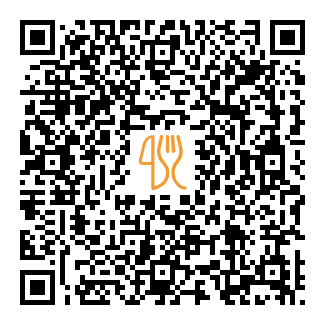 Enlace de código QR al menú de YÖrÜk Çadiri Turkish Brunch, Lunch Dinner