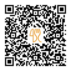 Carte QR de Bier Central Brussels