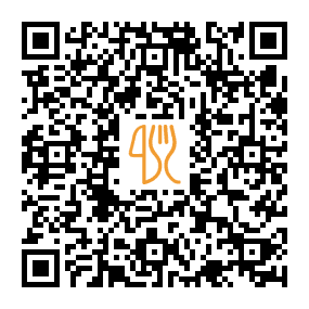 Carte QR de Les Deux Fréres