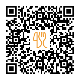 Carte QR de Pacitti Al